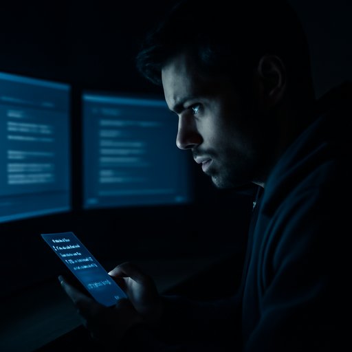 7u77 এক ছোঁয়ায় মেনু